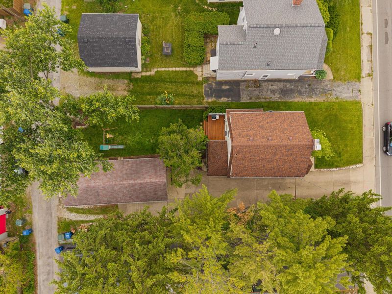 111 Morse Road, Columbus, OH 43214 Photo 57