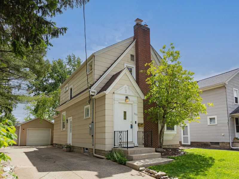 111 Morse Road, Columbus, OH 43214 Photo 59