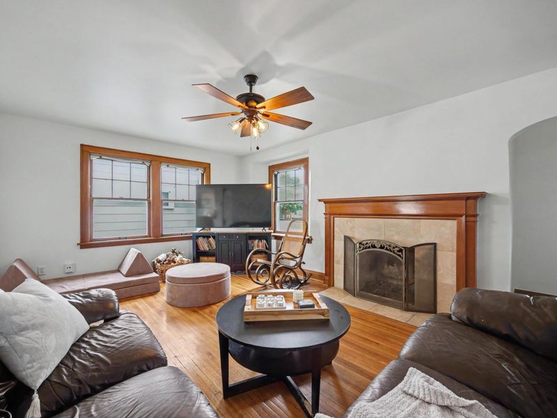 111 Morse Road, Columbus, OH 43214 Photo 6