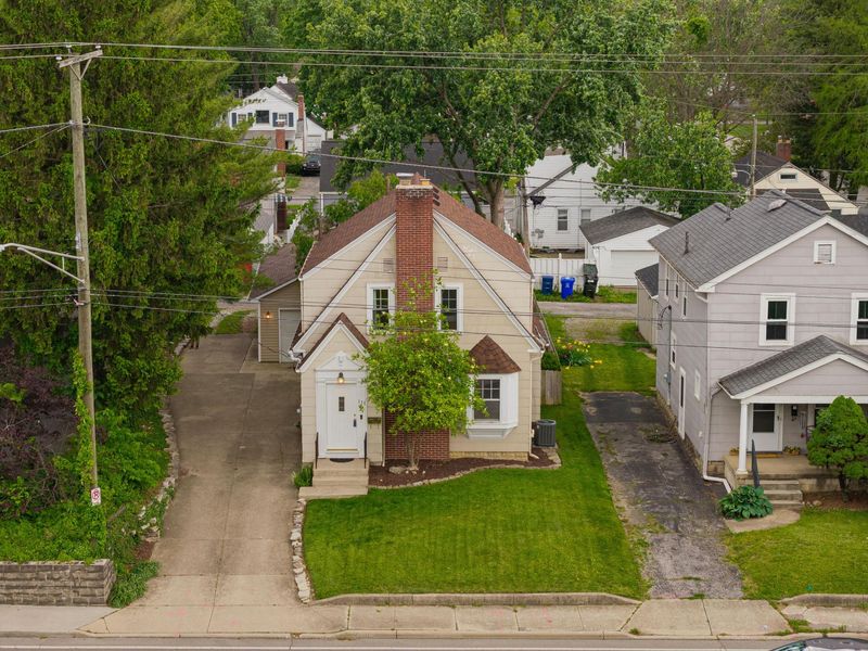 111 Morse Road, Columbus, OH 43214 Photo 60