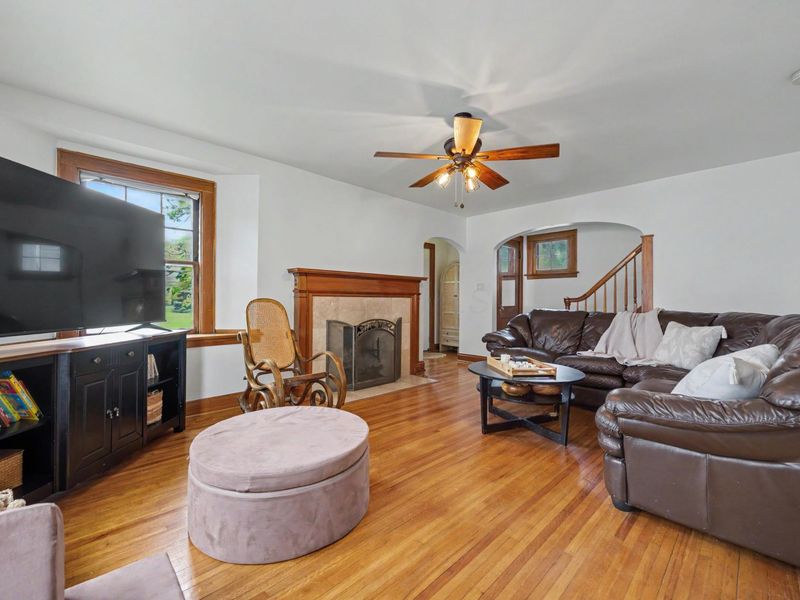 111 Morse Road, Columbus, OH 43214 Photo 7
