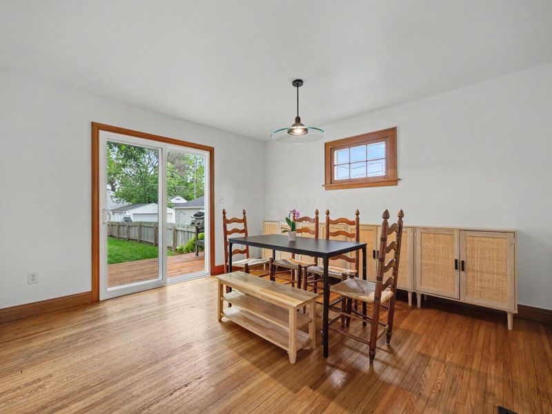 111 Morse Road, Columbus, OH 43214 Photo 8
