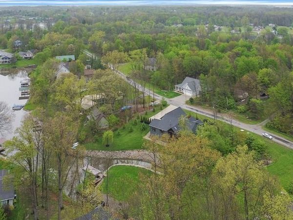 7326 State Route 19, Mount Gilead, OH 43338