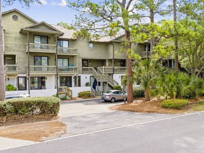 404 72nd Ave. N , Unit 206, Myrtle Beach, SC 29572