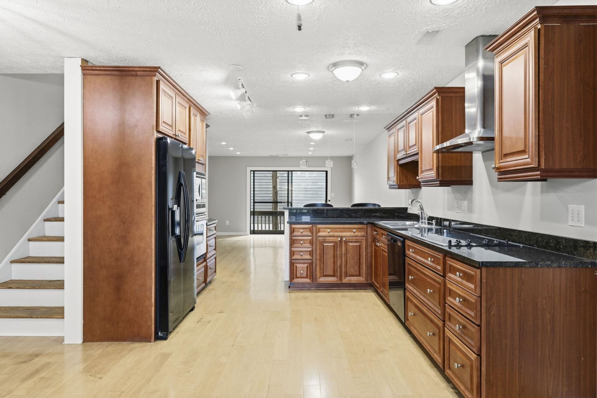404 72nd Ave. N  Photo 10