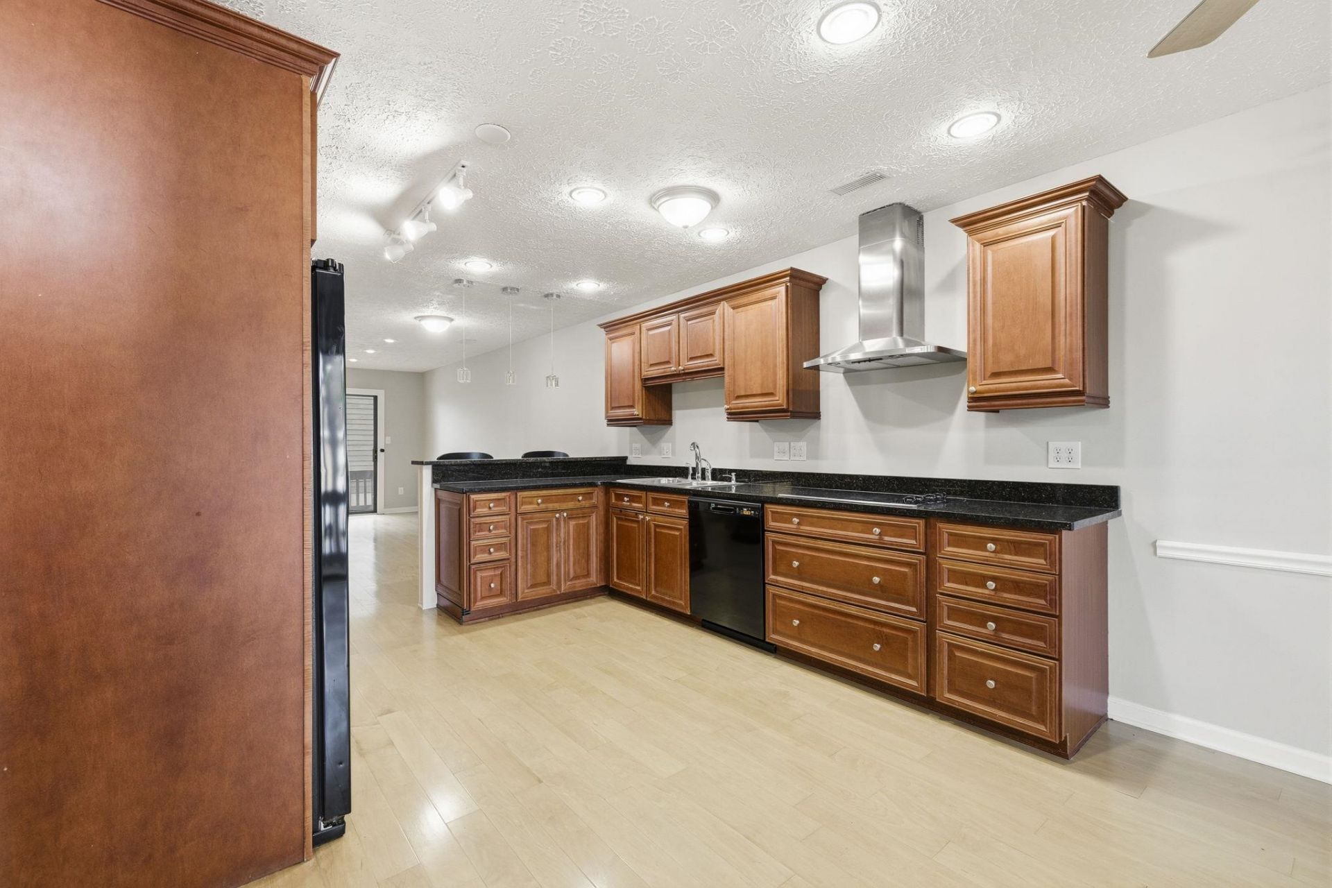 404 72nd Ave. N  Photo 11