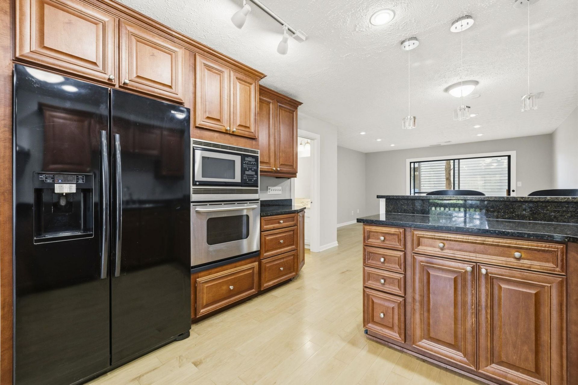 404 72nd Ave. N  Photo 12