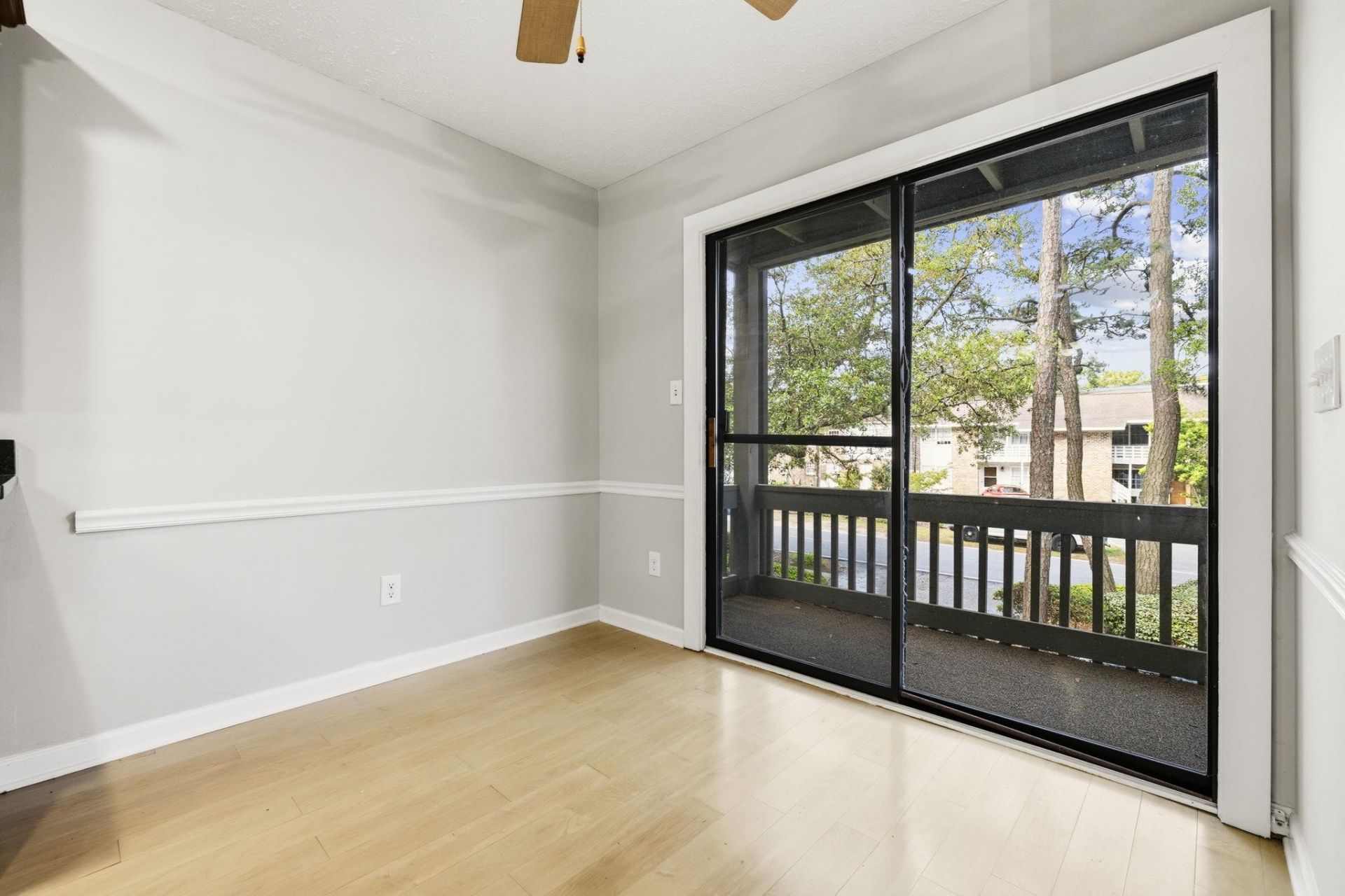 404 72nd Ave. N  Photo 15