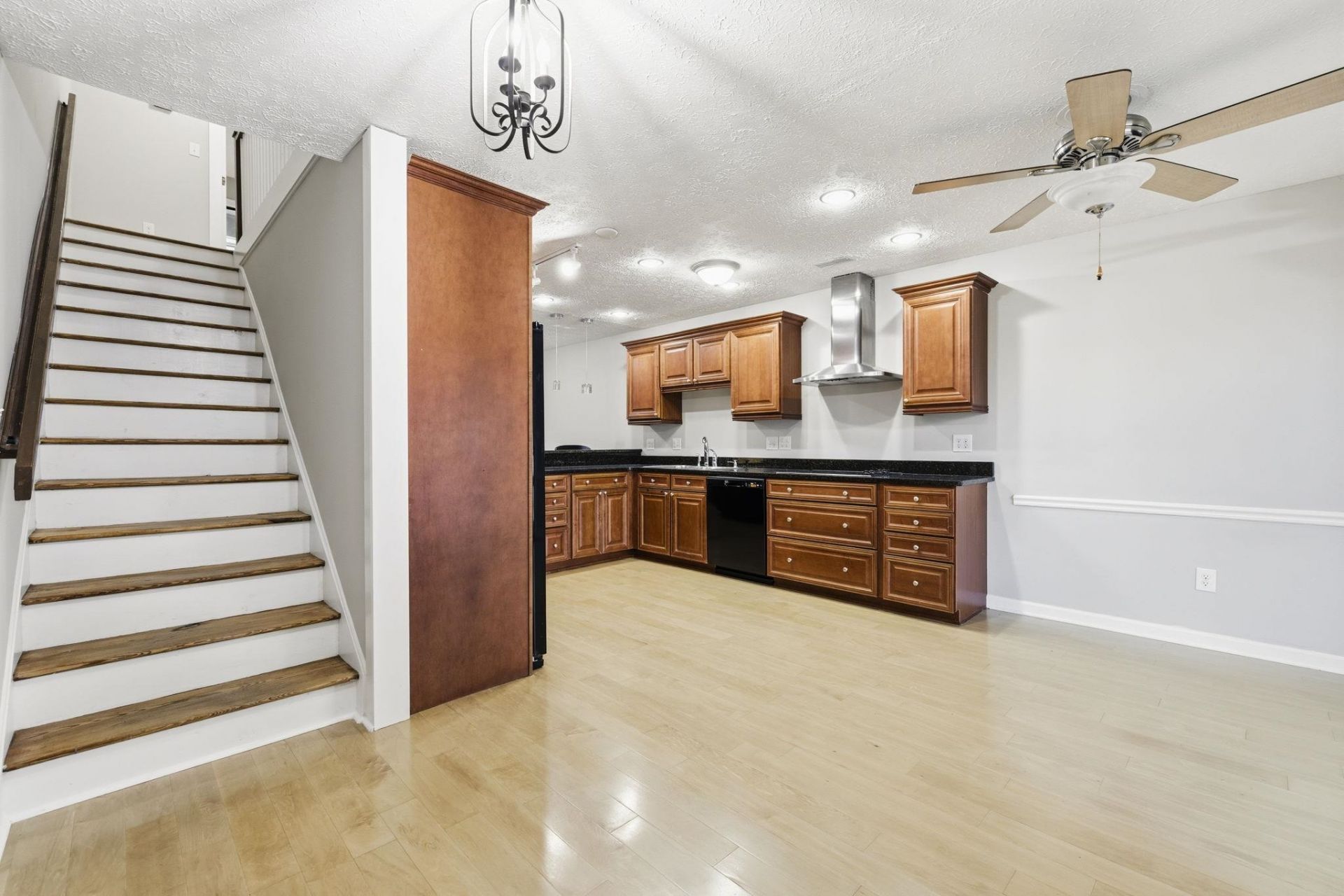 404 72nd Ave. N  Photo 18