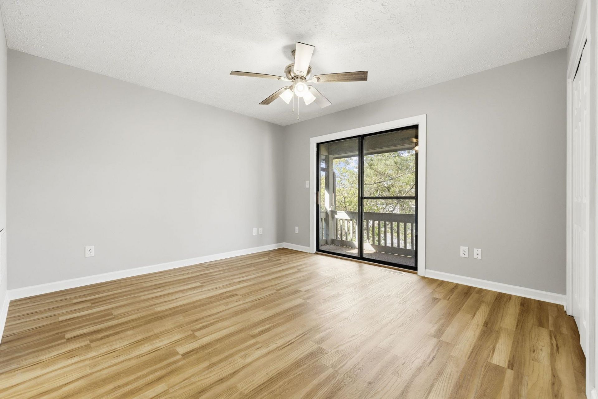 404 72nd Ave. N  Photo 25