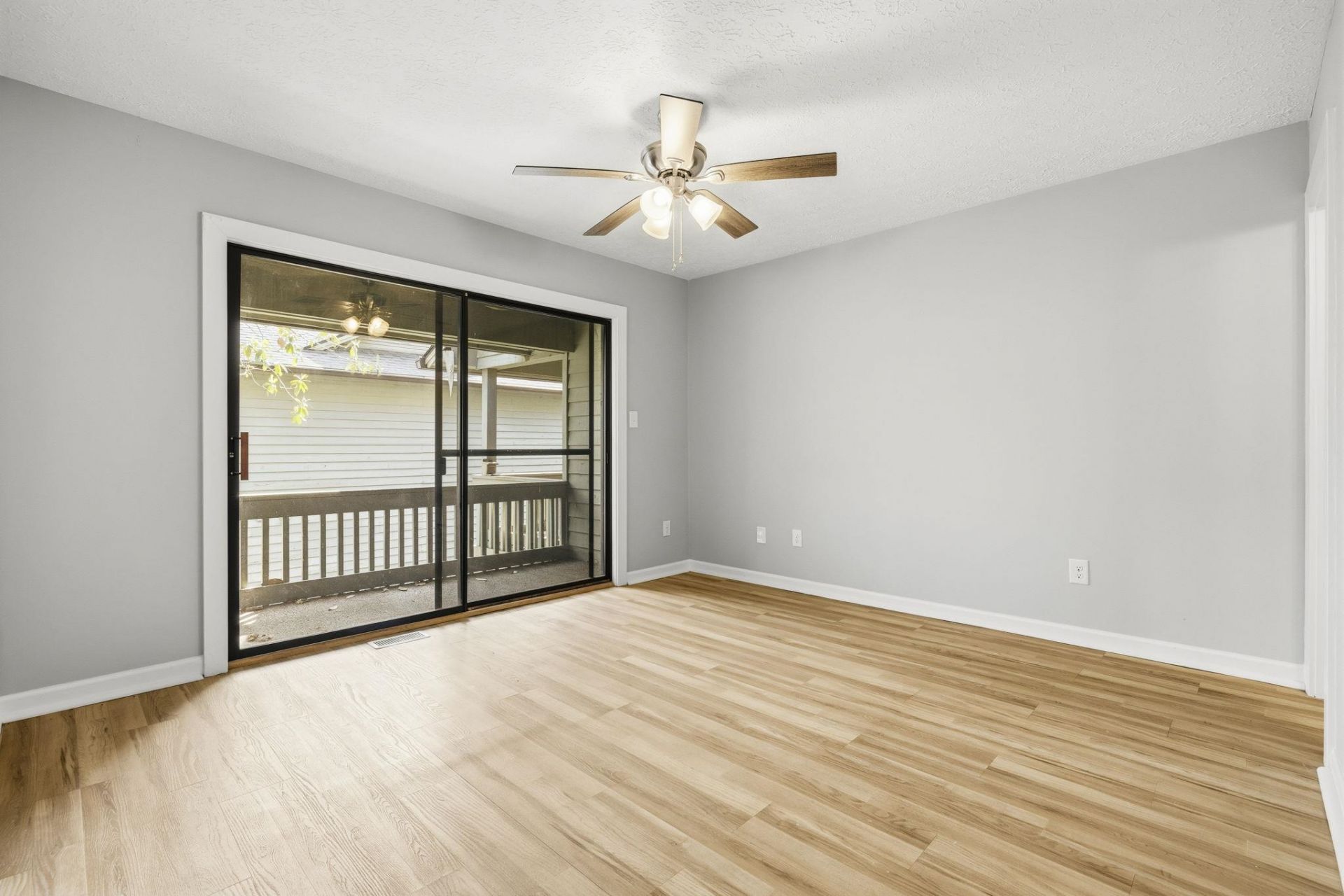 404 72nd Ave. N  Photo 29