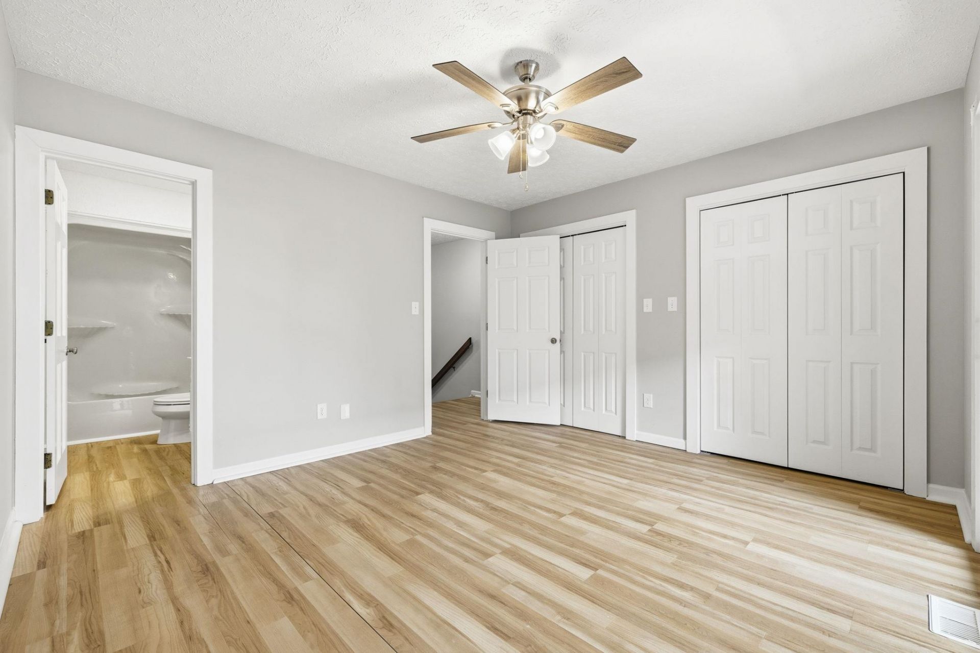 404 72nd Ave. N  Photo 30