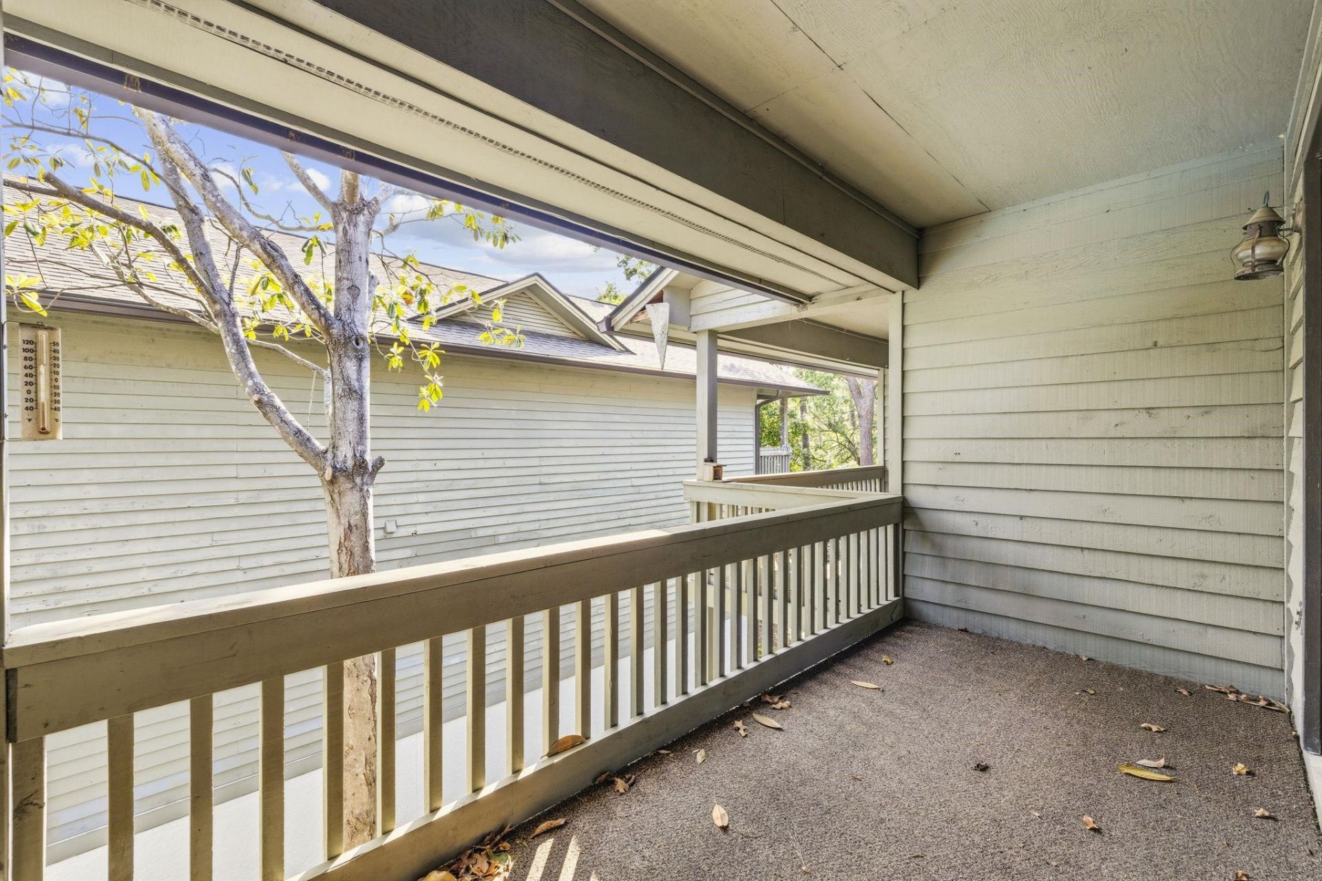 404 72nd Ave. N  Photo 33