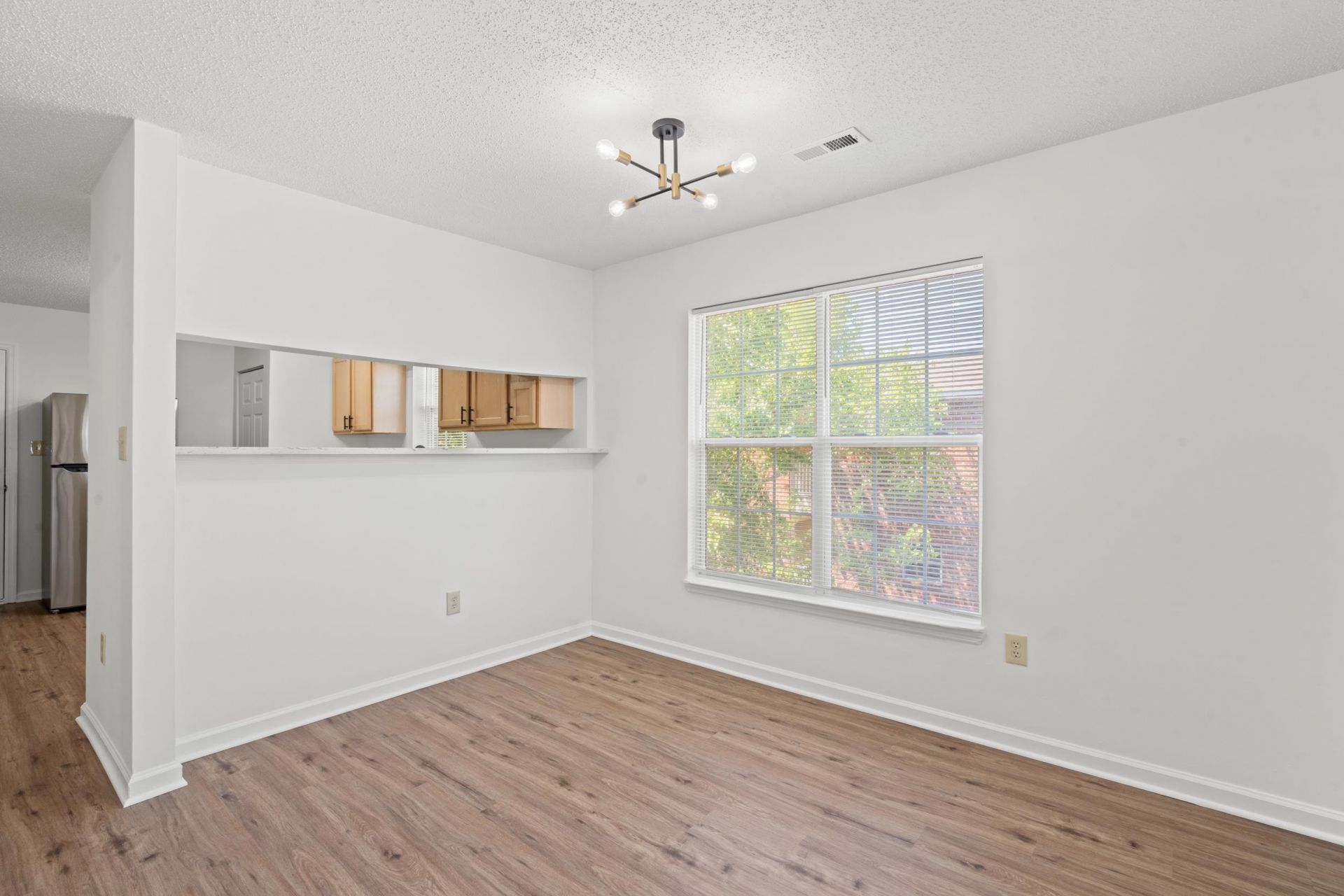 4251 Villas Dr.  Photo 13