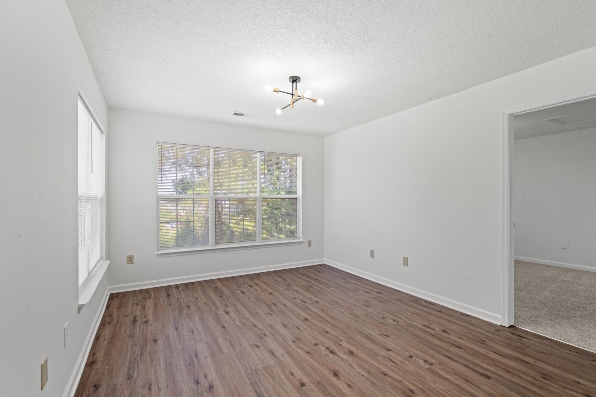 4251 Villas Dr.  Photo 15