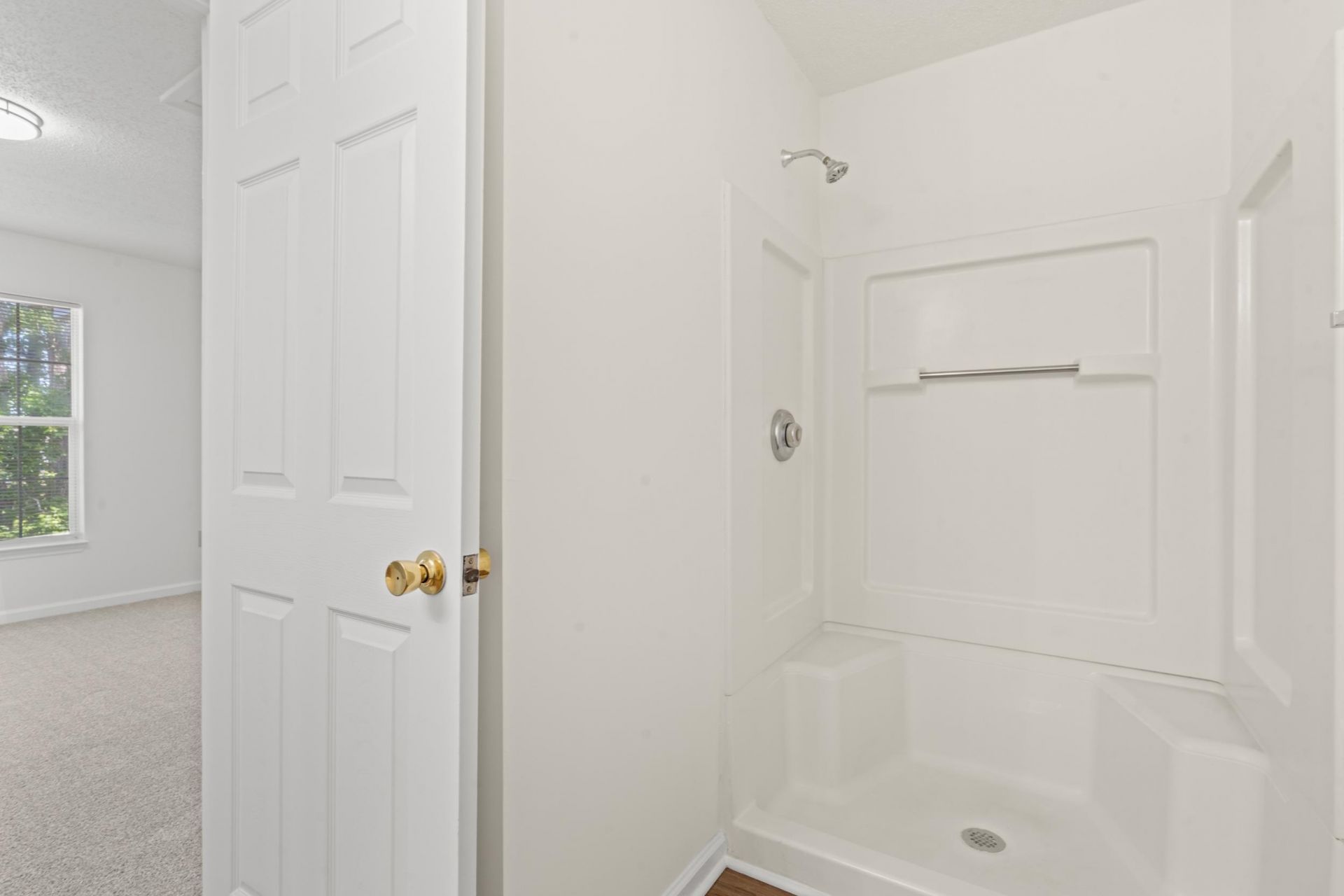 4251 Villas Dr.  Photo 20