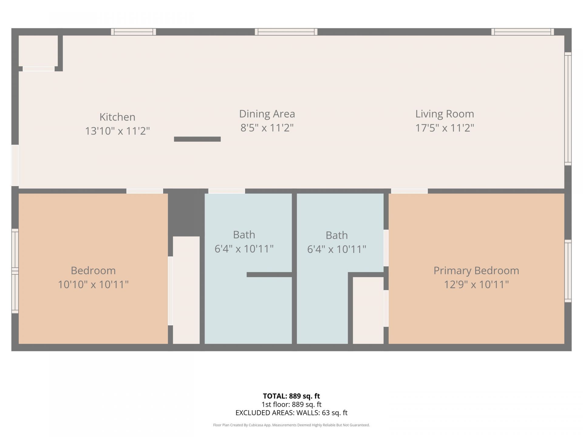 4251 Villas Dr.  Photo 21