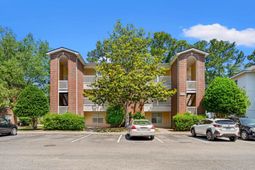 4251 Villas Dr.  photo 4