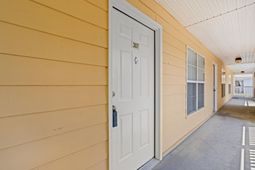 4251 Villas Dr.  photo 4