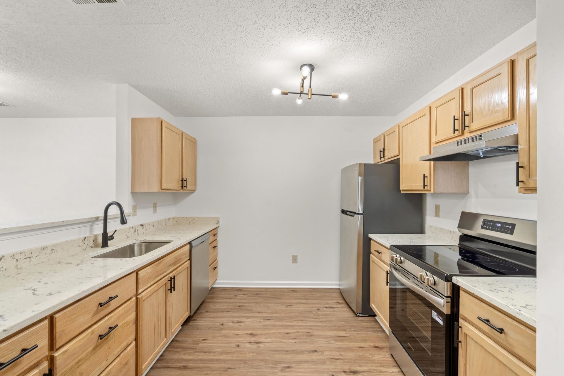 4247 Villas Dr.  Photo 12