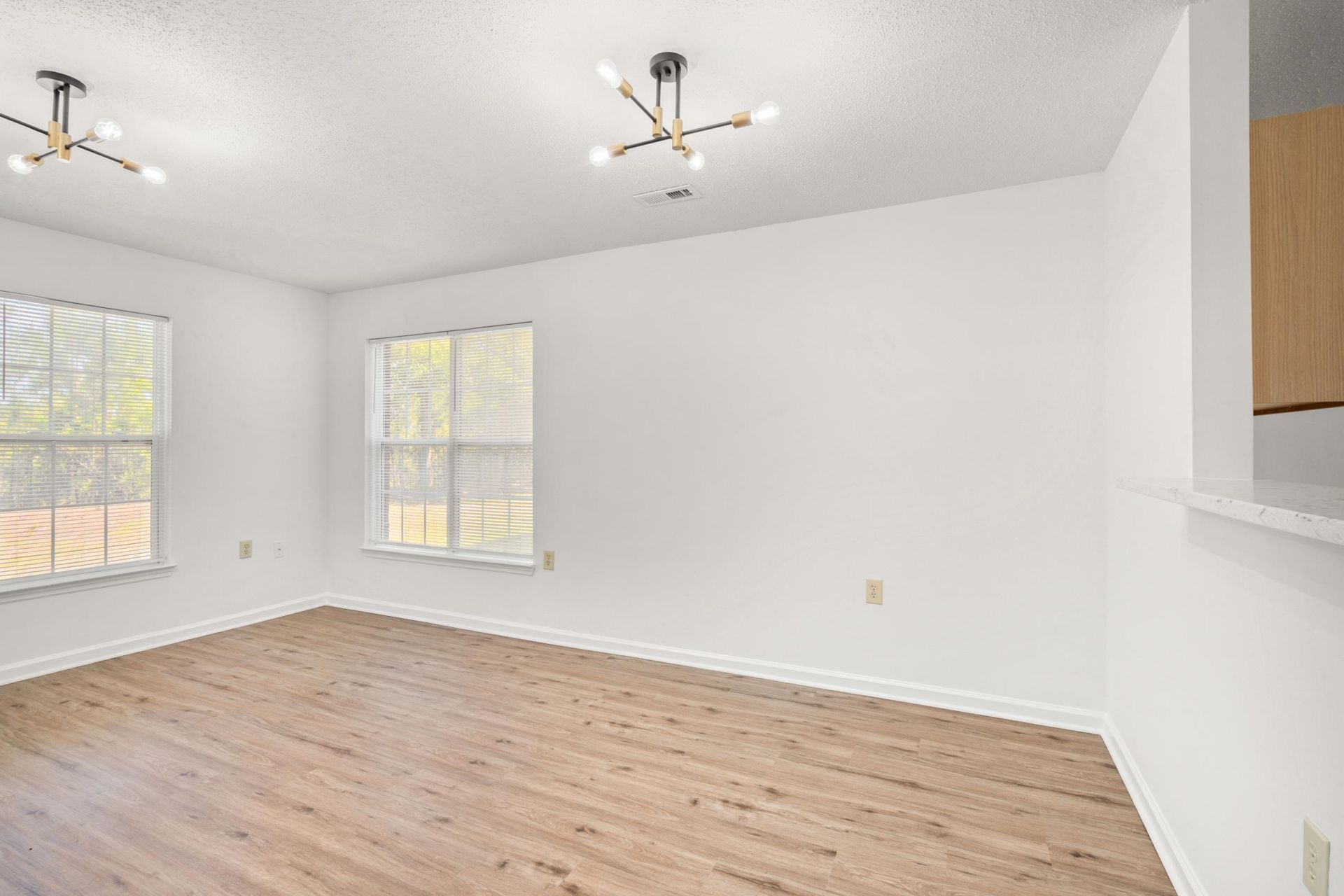 4247 Villas Dr.  Photo 14