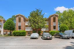 4247 Villas Dr.  photo 4
