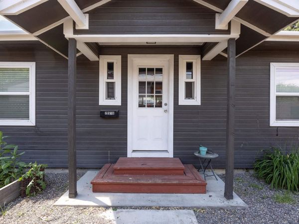 2514 & 2516 W Jefferson St, Unit 2, Boise, ID 83702