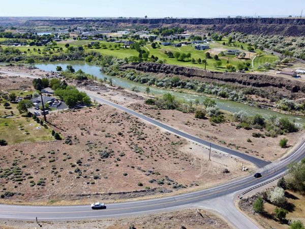 TBD Lot 1 Block 2 Chessmore Drive, Buhl, ID 83316
