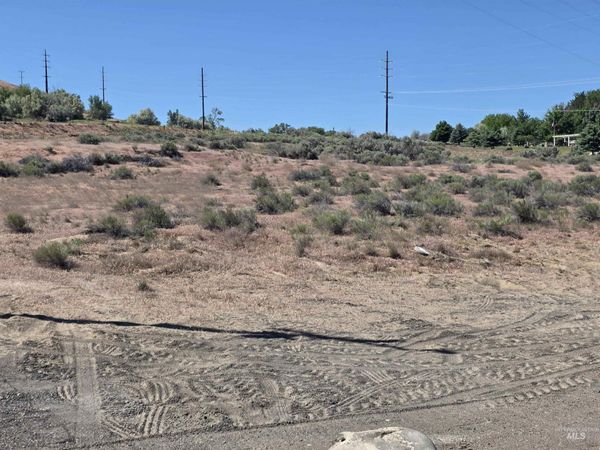 TBD Lot 1 Block 2 Chessmore Drive, Buhl, ID 83316