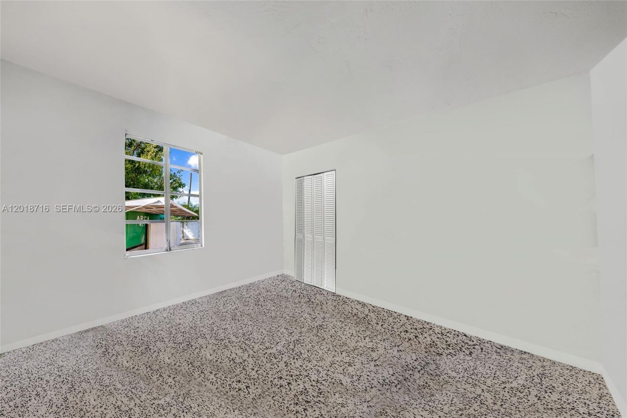 3126 NW 28th St , Miami, FL 33142 Photo