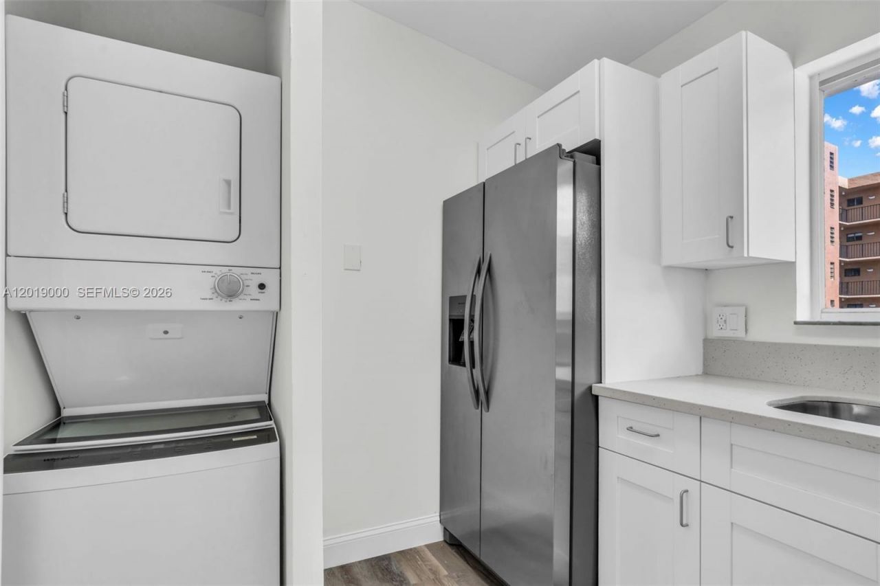 10101 W Okeechobee Rd , Unit 16202, Hialeah Gardens, FL 33016 Photo