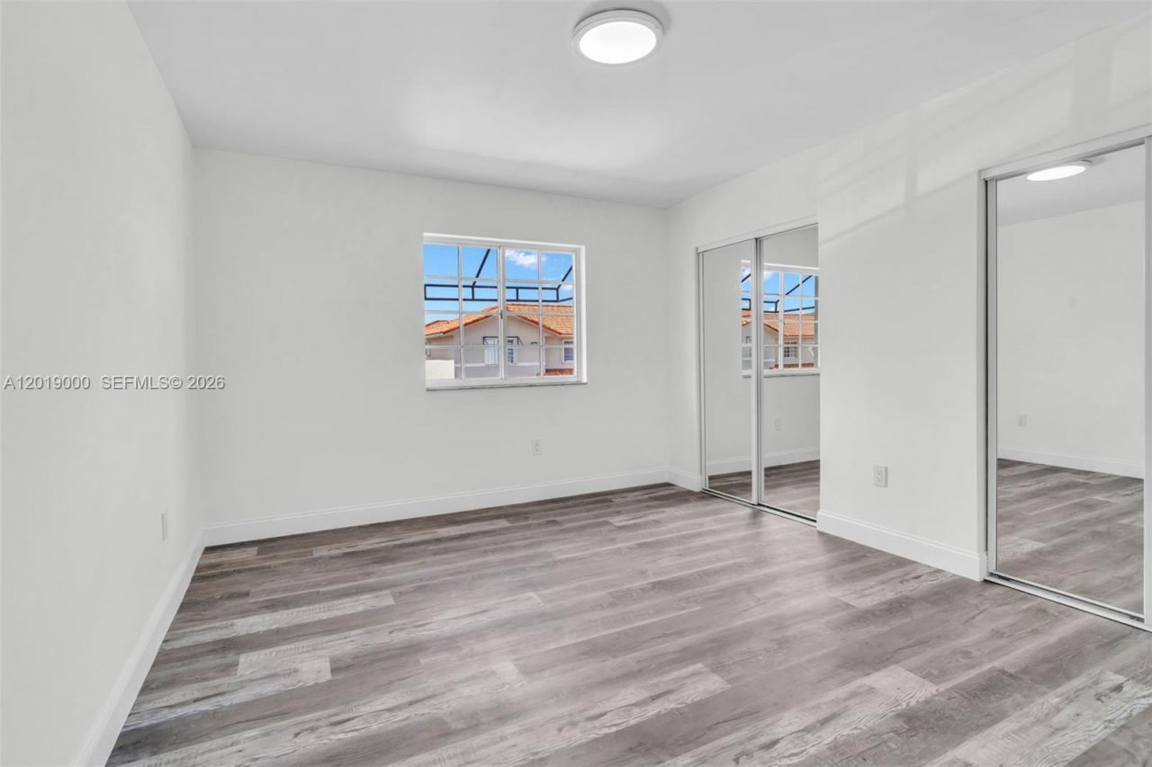 10101 W Okeechobee Rd , Unit 16202, Hialeah Gardens, FL 33016 Photo