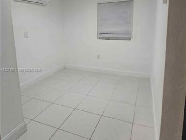 4606 NW 21st Ave , Unit 1, Miami, FL 33142