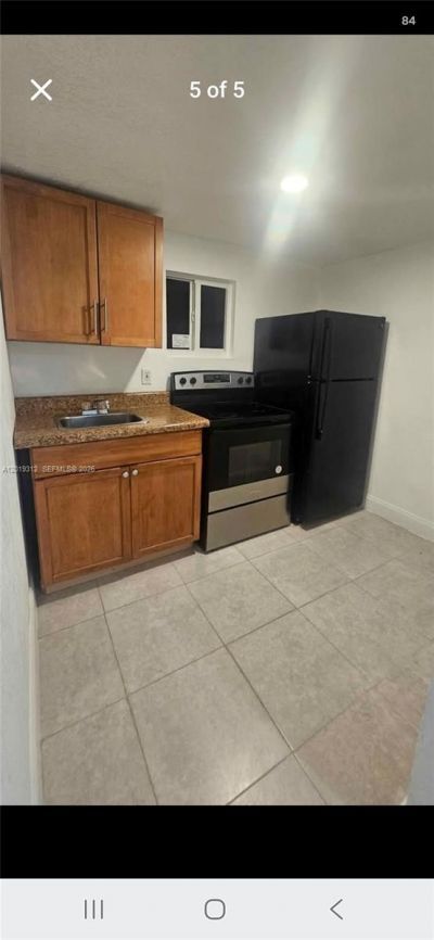 4606 NW 21st Ave , Unit 1, Miami, FL 33142 Photo