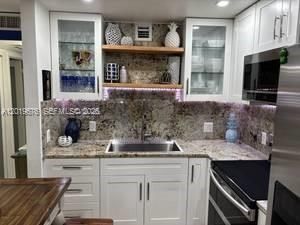 1401 SW 134th Way , Unit 212C, Pembroke Pines, FL 33027 Photo