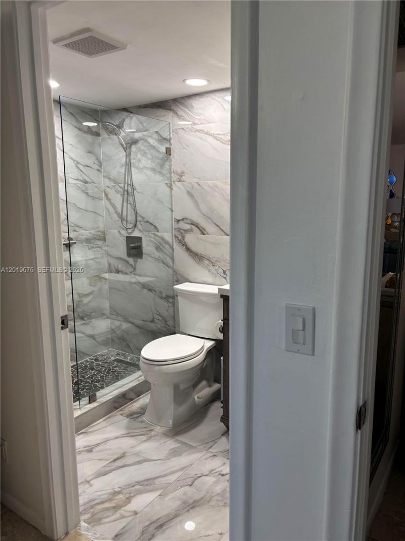 1401 SW 134th Way , Unit 212C, Pembroke Pines, FL 33027 Photo