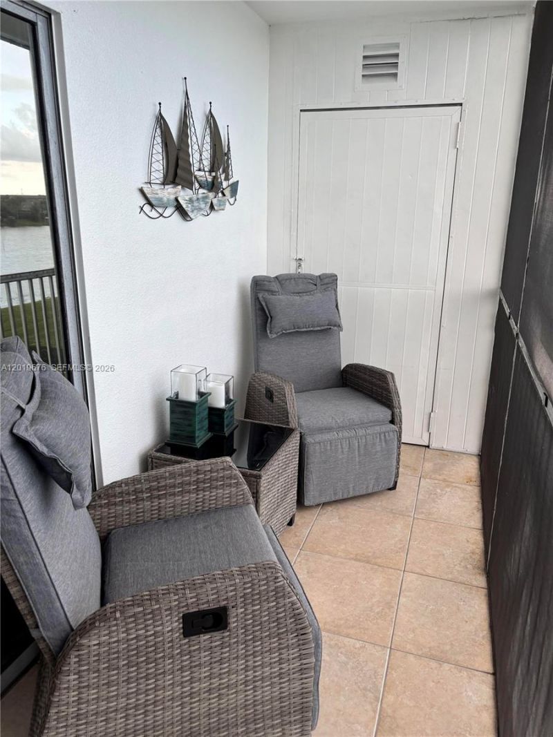 1401 SW 134th Way , Unit 212C, Pembroke Pines, FL 33027 Photo