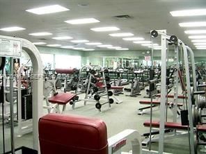 1401 SW 134th Way , Unit 212C, Pembroke Pines, FL 33027 Photo
