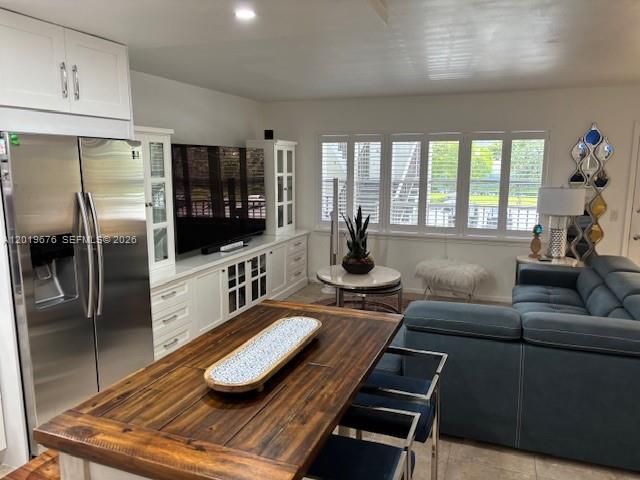 1401 SW 134th Way , Unit 212C, Pembroke Pines, FL 33027 Photo