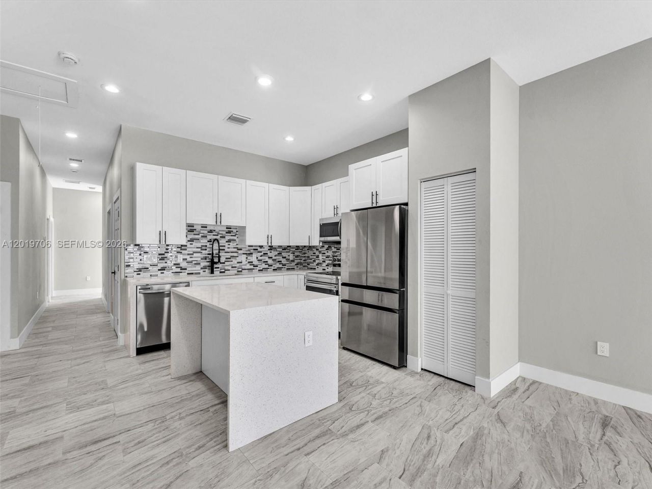 313 13th S St, Unit A, Fort Pierce, FL 34950 Photo
