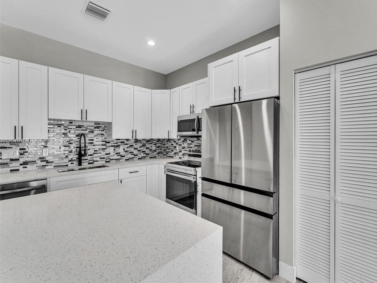 313 13th S St, Unit A, Fort Pierce, FL 34950 Photo