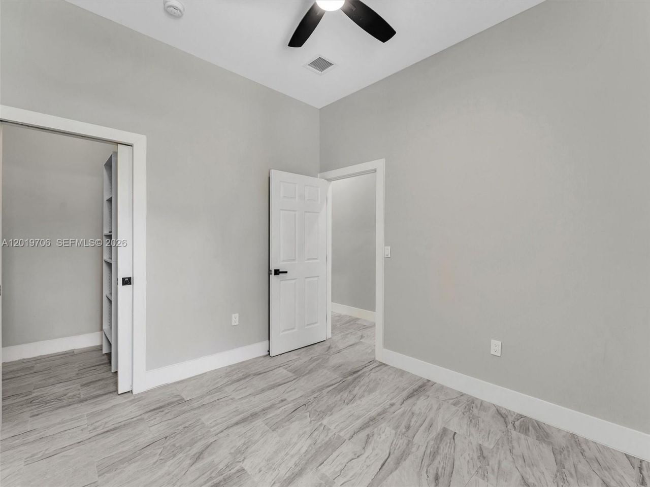 313 13th S St, Unit A, Fort Pierce, FL 34950 Photo