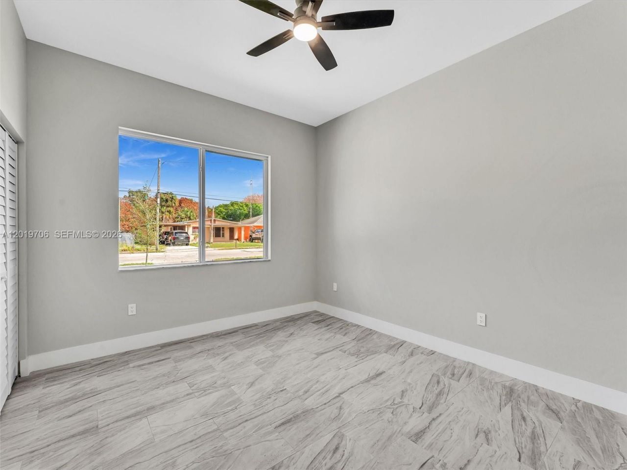 313 13th S St, Unit A, Fort Pierce, FL 34950 Photo