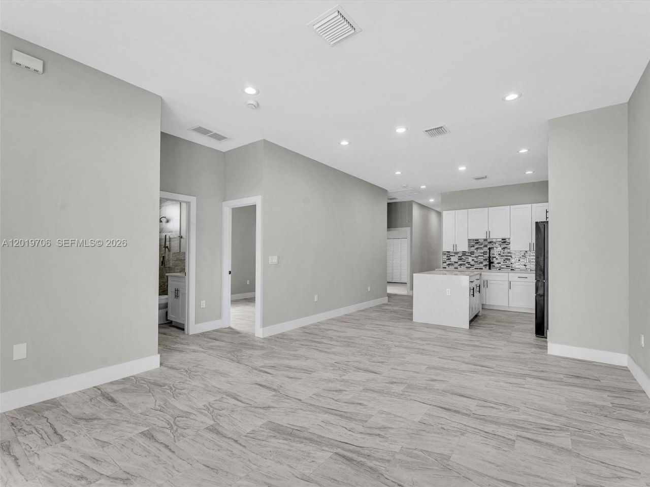 313 13th S St, Unit A, Fort Pierce, FL 34950 Photo