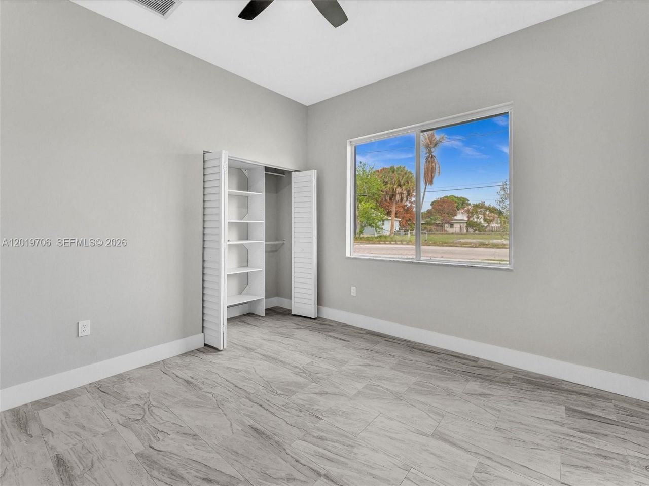 313 13th S St, Unit A, Fort Pierce, FL 34950 Photo