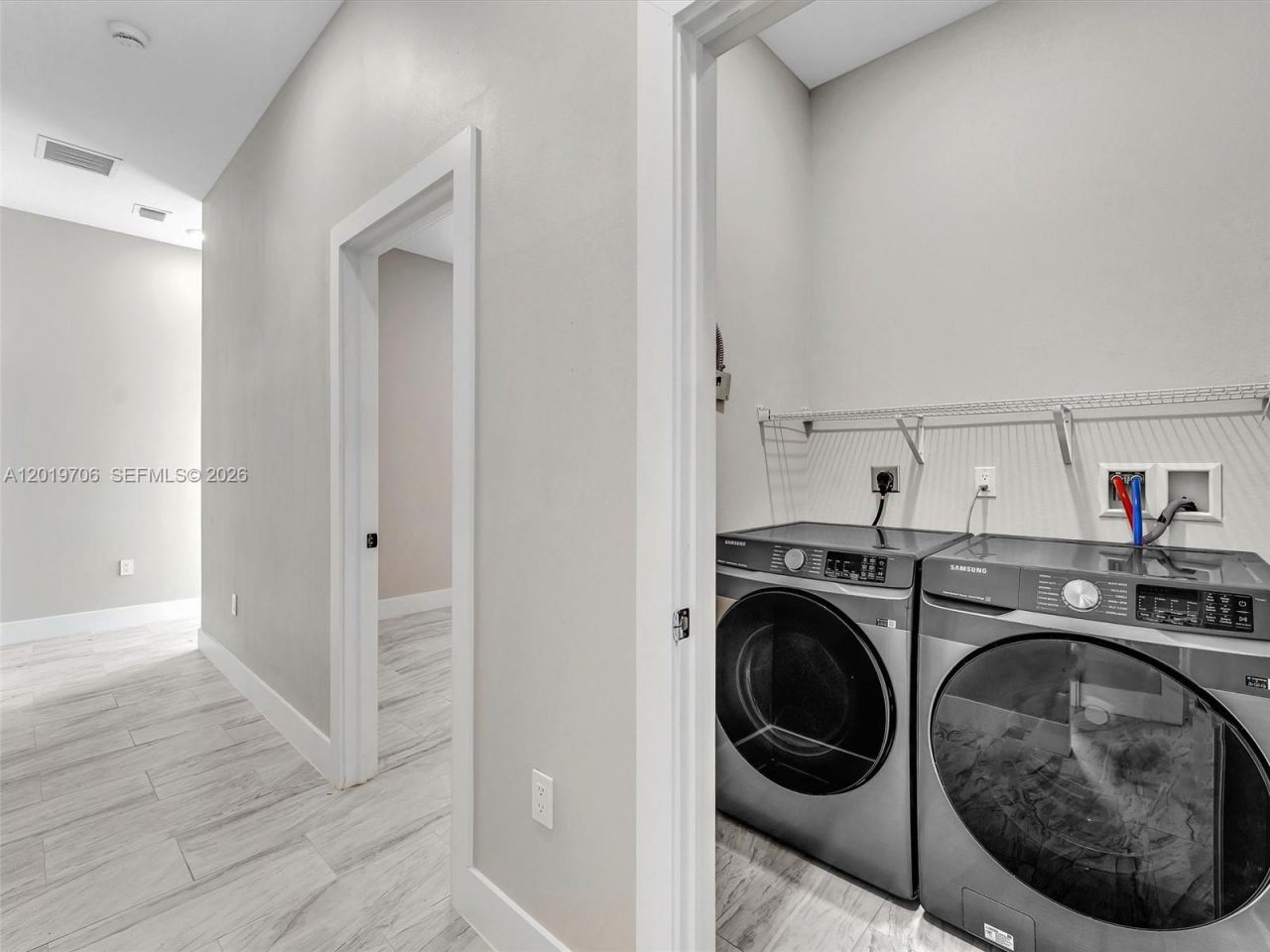 313 13th S St, Unit A, Fort Pierce, FL 34950 Photo