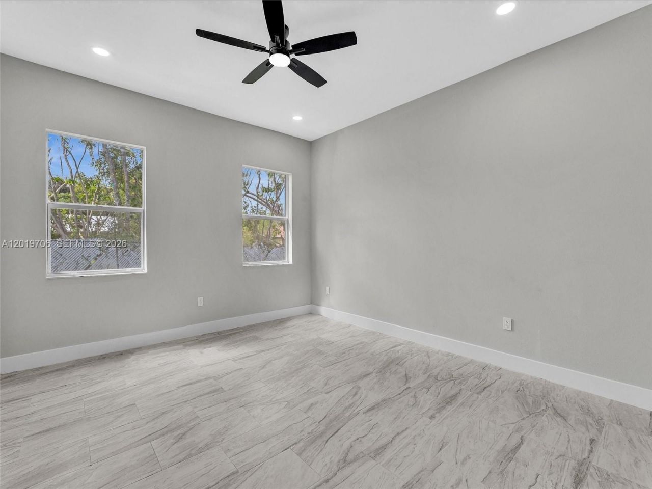 313 13th S St, Unit A, Fort Pierce, FL 34950 Photo