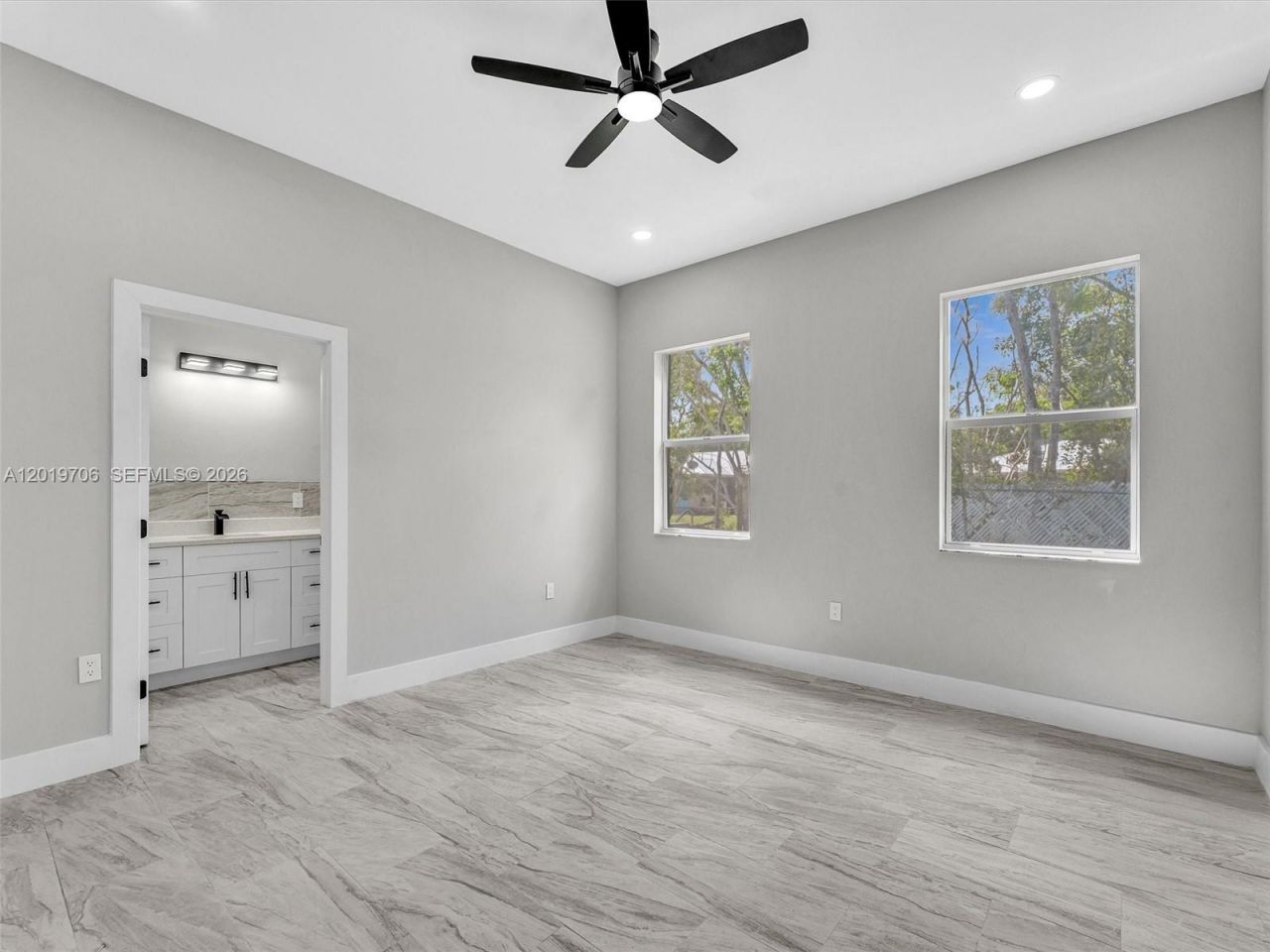 313 13th S St, Unit A, Fort Pierce, FL 34950 Photo