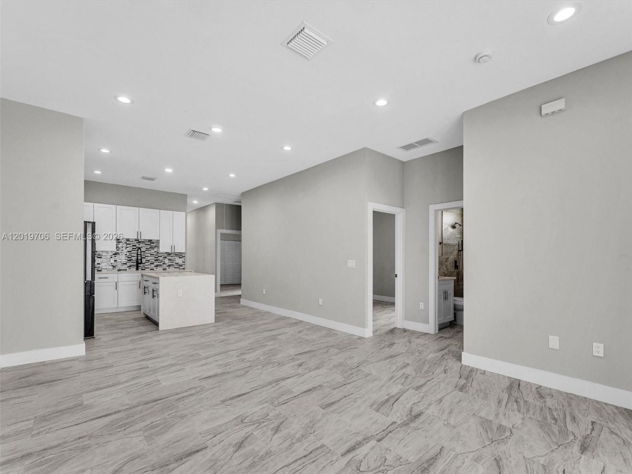 313 13th S St, Unit A, Fort Pierce, FL 34950 Photo