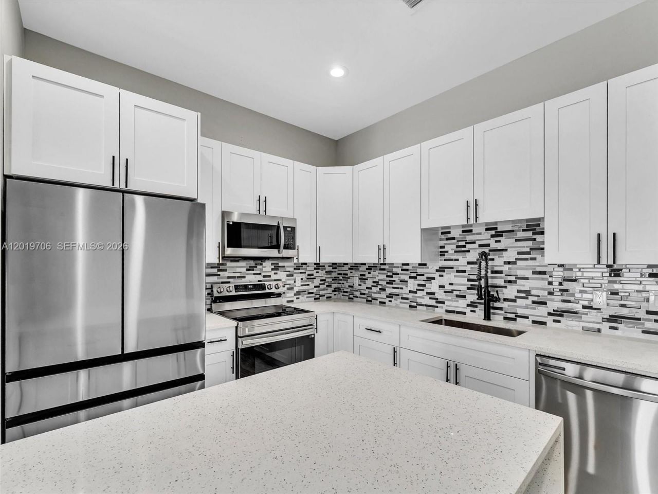 313 13th S St, Unit A, Fort Pierce, FL 34950 Photo